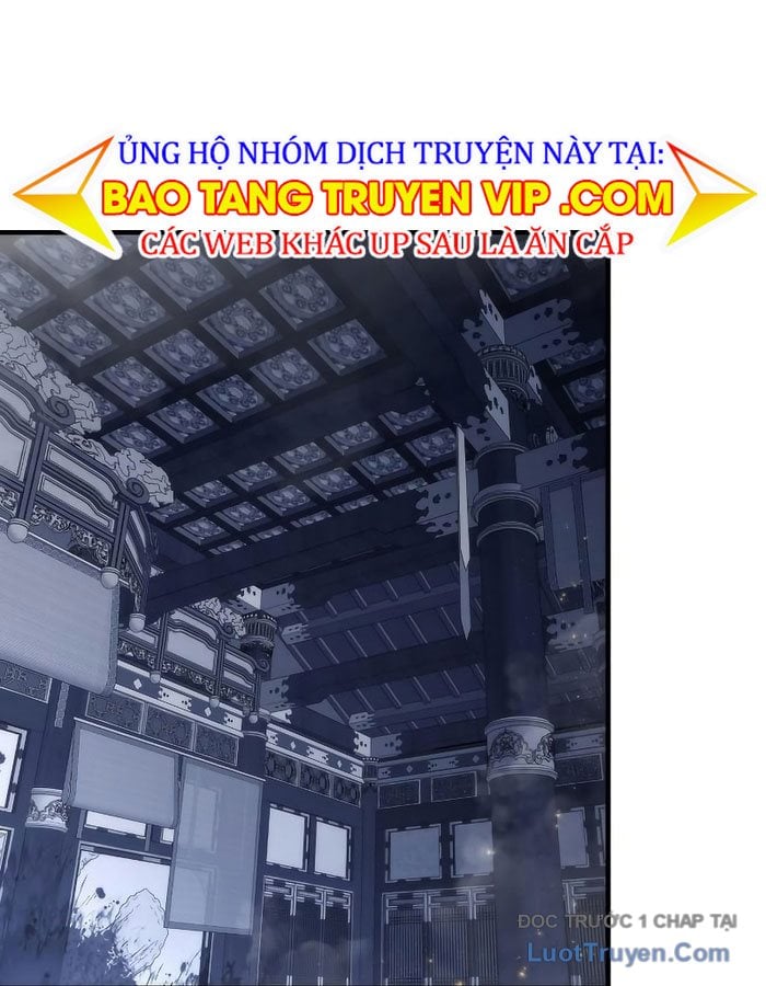 Tôi Hồi Sinh Vào Cuốn Truyện Tu Tiên Chap 20 - Next Chap 21