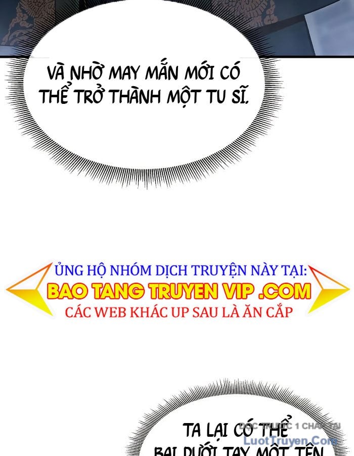 Tôi Hồi Sinh Vào Cuốn Truyện Tu Tiên Chap 20 - Next Chap 21