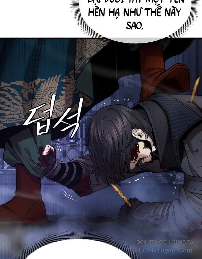 Tôi Hồi Sinh Vào Cuốn Truyện Tu Tiên Chap 20 - Next Chap 21