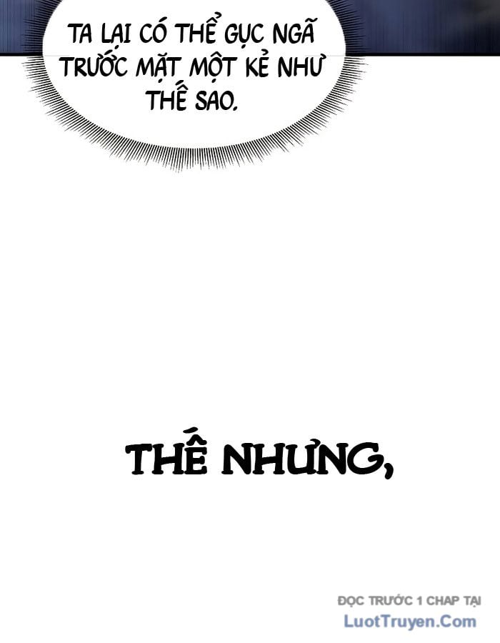 Tôi Hồi Sinh Vào Cuốn Truyện Tu Tiên Chap 20 - Next Chap 21