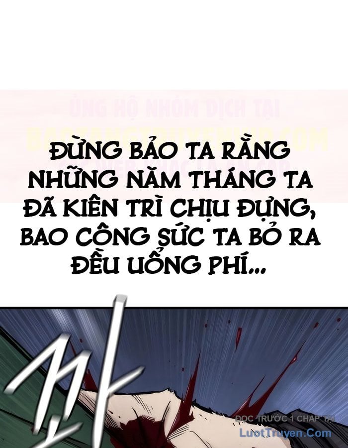 Tôi Hồi Sinh Vào Cuốn Truyện Tu Tiên Chap 20 - Next Chap 21