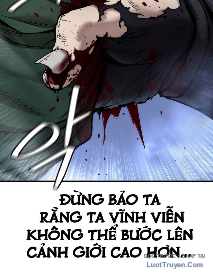 Tôi Hồi Sinh Vào Cuốn Truyện Tu Tiên Chap 20 - Next Chap 21