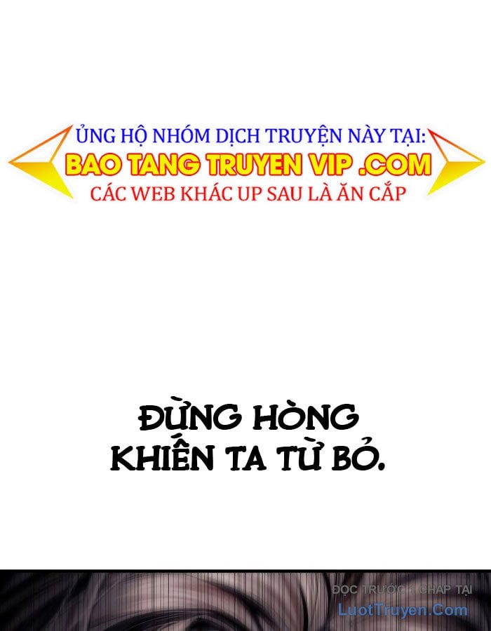 Tôi Hồi Sinh Vào Cuốn Truyện Tu Tiên Chap 20 - Next Chap 21