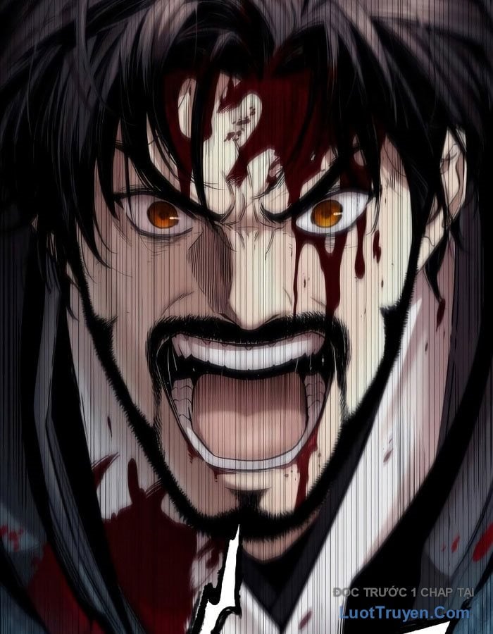 Tôi Hồi Sinh Vào Cuốn Truyện Tu Tiên Chap 20 - Next Chap 21