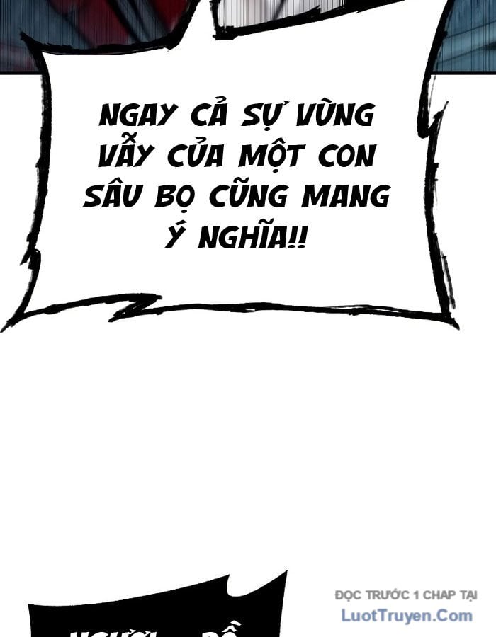 Tôi Hồi Sinh Vào Cuốn Truyện Tu Tiên Chap 20 - Next Chap 21