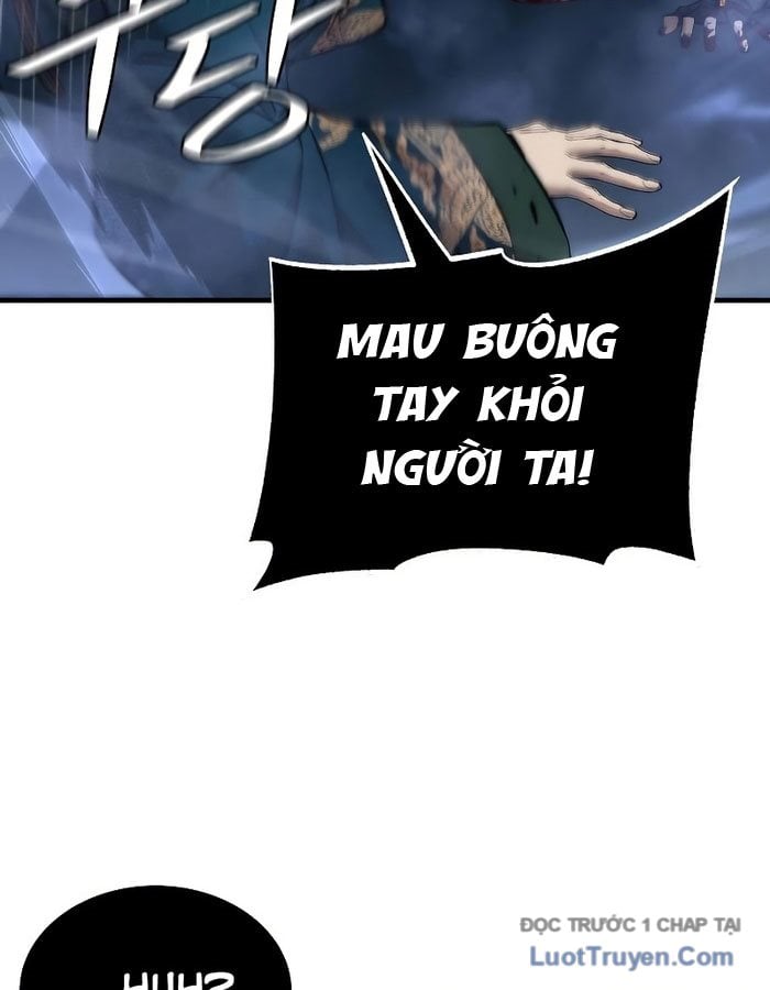 Tôi Hồi Sinh Vào Cuốn Truyện Tu Tiên Chap 20 - Next Chap 21