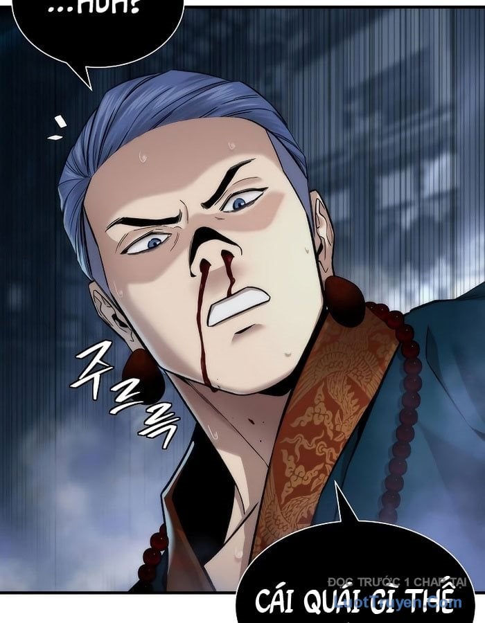 Tôi Hồi Sinh Vào Cuốn Truyện Tu Tiên Chap 20 - Next Chap 21