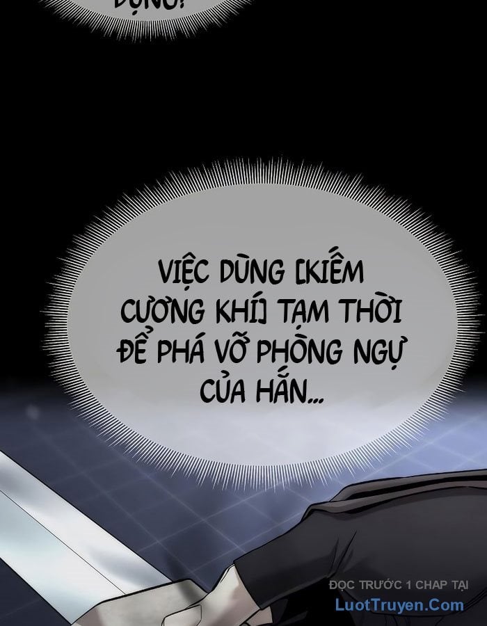 Tôi Hồi Sinh Vào Cuốn Truyện Tu Tiên Chap 20 - Next Chap 21