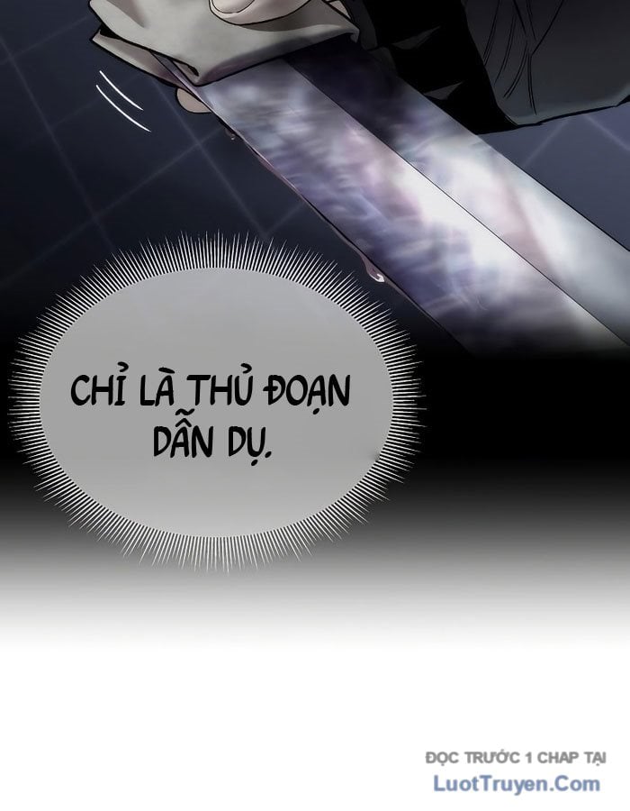 Tôi Hồi Sinh Vào Cuốn Truyện Tu Tiên Chap 20 - Next Chap 21