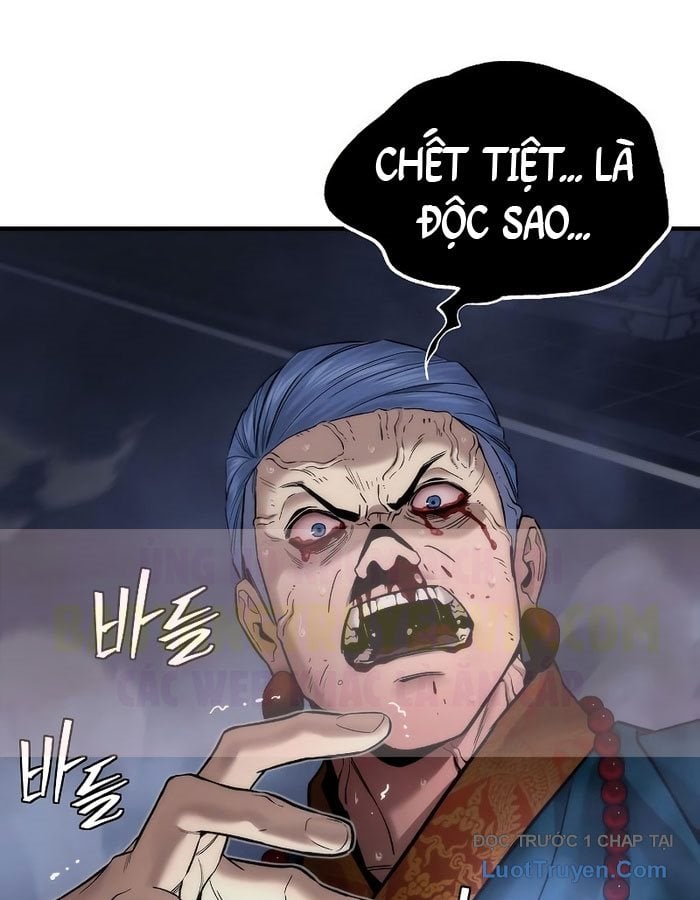 Tôi Hồi Sinh Vào Cuốn Truyện Tu Tiên Chap 20 - Next Chap 21