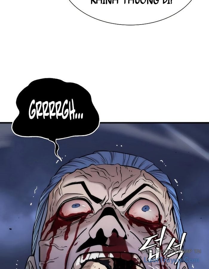 Tôi Hồi Sinh Vào Cuốn Truyện Tu Tiên Chap 20 - Next Chap 21