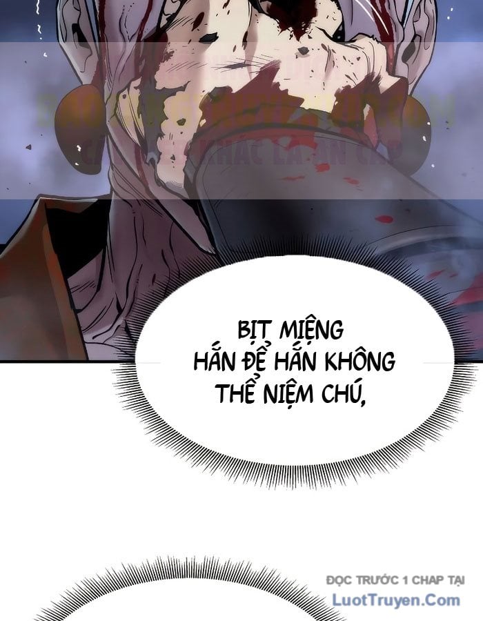 Tôi Hồi Sinh Vào Cuốn Truyện Tu Tiên Chap 20 - Next Chap 21