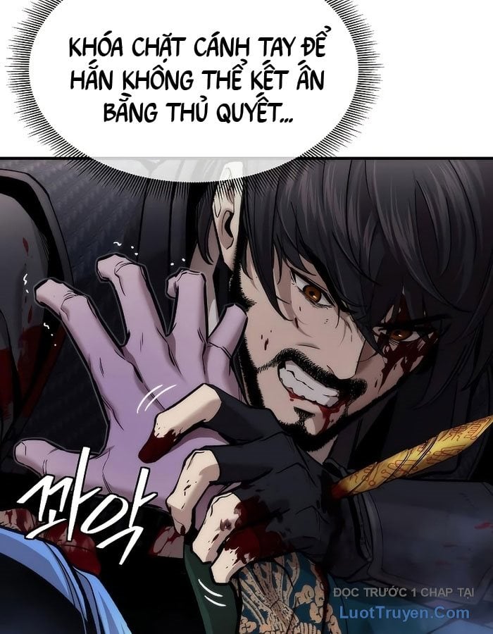 Tôi Hồi Sinh Vào Cuốn Truyện Tu Tiên Chap 20 - Next Chap 21