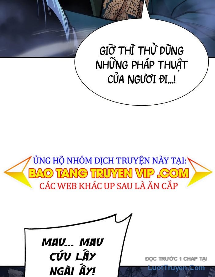 Tôi Hồi Sinh Vào Cuốn Truyện Tu Tiên Chap 20 - Next Chap 21