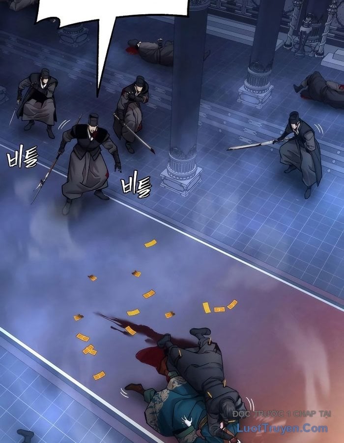 Tôi Hồi Sinh Vào Cuốn Truyện Tu Tiên Chap 20 - Next Chap 21