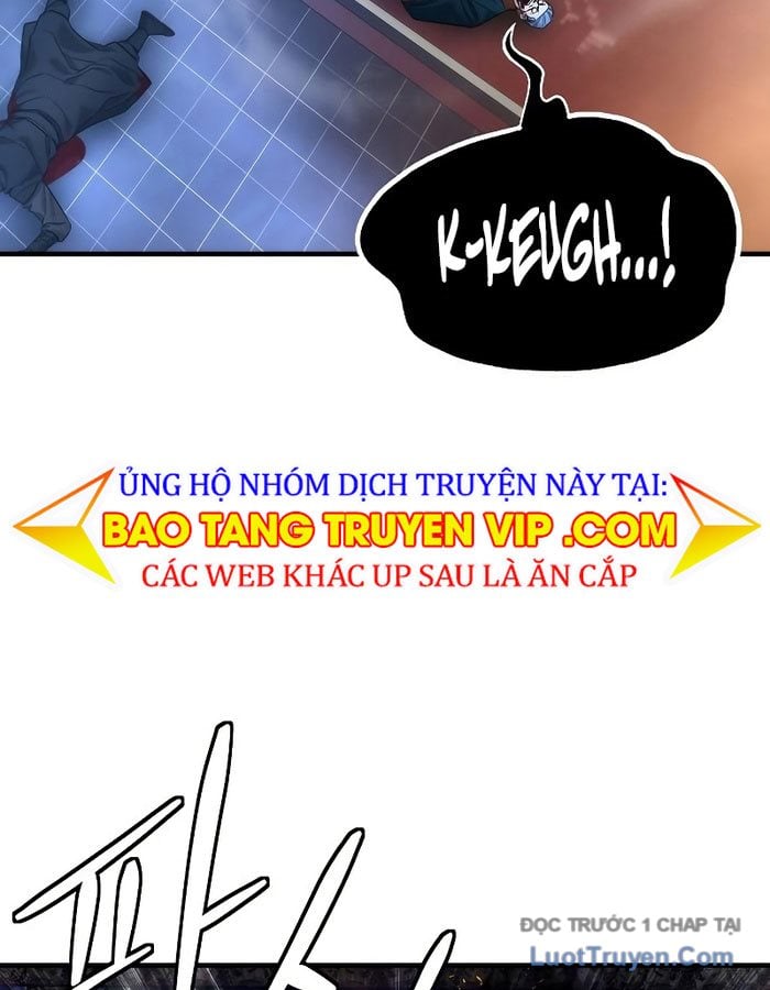 Tôi Hồi Sinh Vào Cuốn Truyện Tu Tiên Chap 20 - Next Chap 21