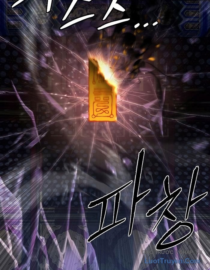 Tôi Hồi Sinh Vào Cuốn Truyện Tu Tiên Chap 20 - Next Chap 21