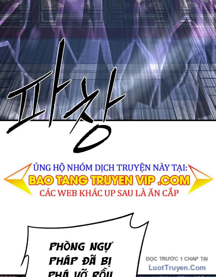 Tôi Hồi Sinh Vào Cuốn Truyện Tu Tiên Chap 20 - Next Chap 21