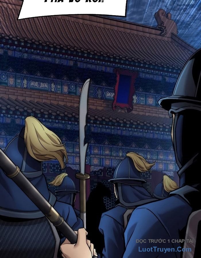 Tôi Hồi Sinh Vào Cuốn Truyện Tu Tiên Chap 20 - Next Chap 21