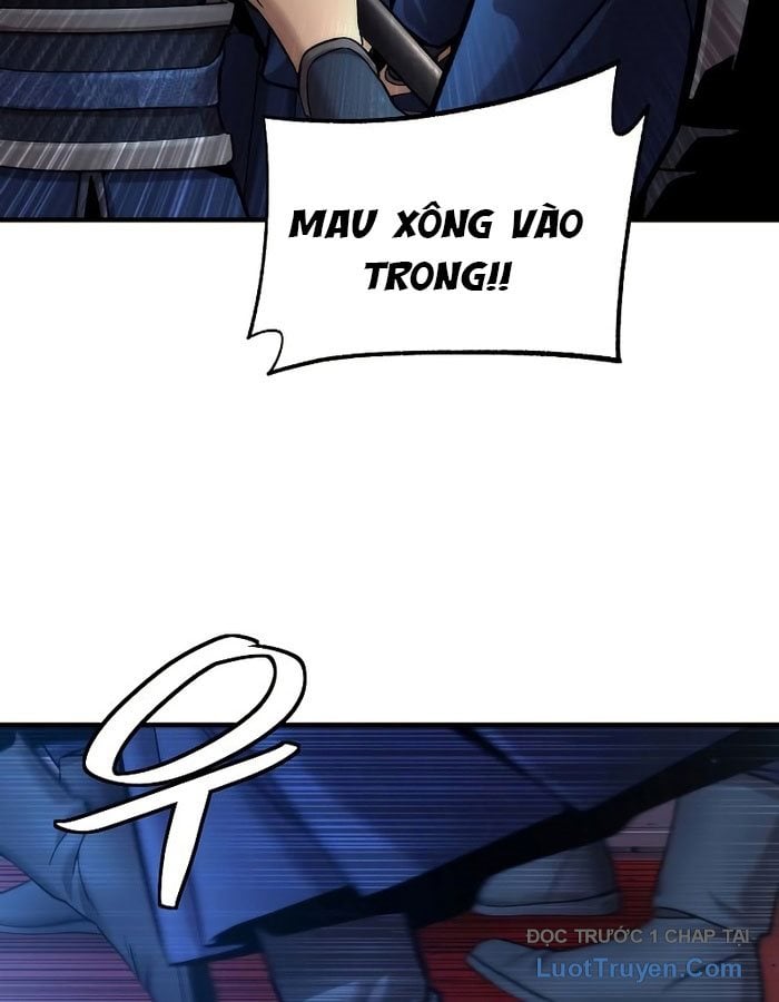 Tôi Hồi Sinh Vào Cuốn Truyện Tu Tiên Chap 20 - Next Chap 21