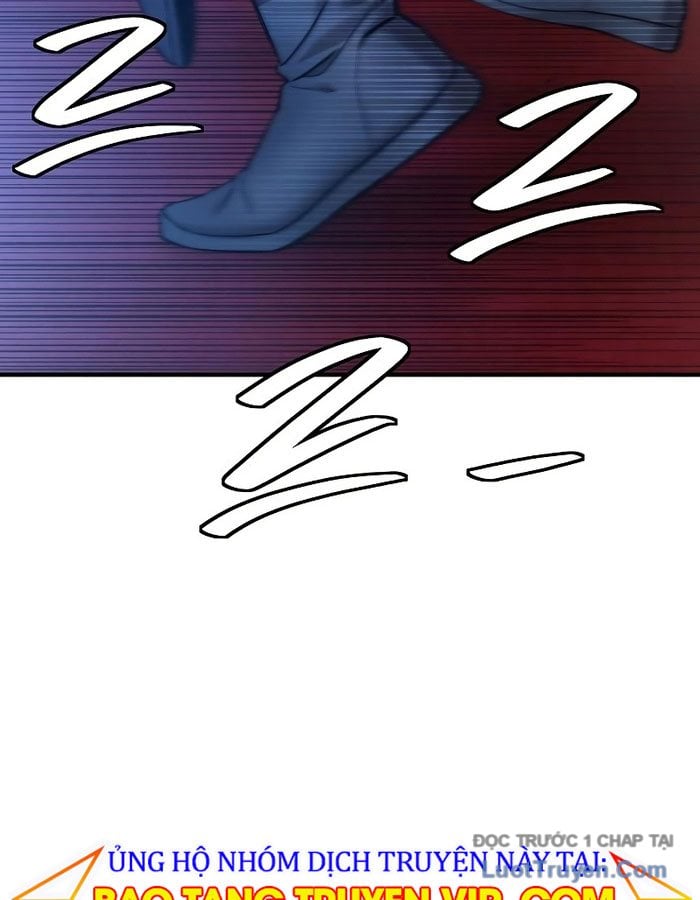 Tôi Hồi Sinh Vào Cuốn Truyện Tu Tiên Chap 20 - Next Chap 21