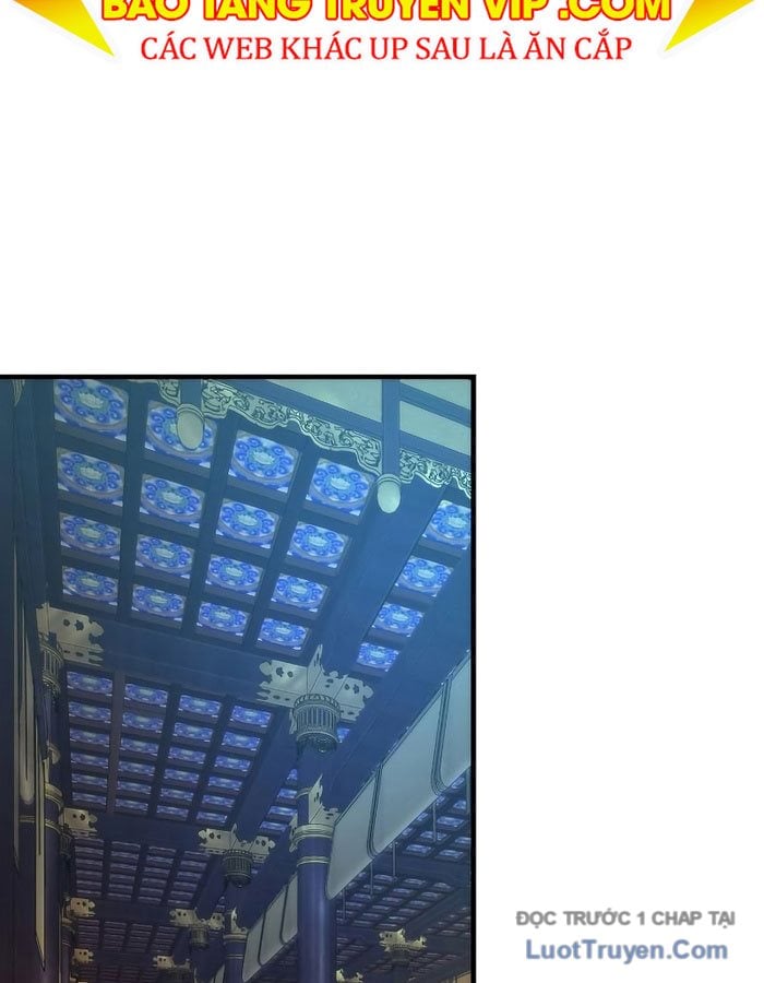 Tôi Hồi Sinh Vào Cuốn Truyện Tu Tiên Chap 20 - Next Chap 21