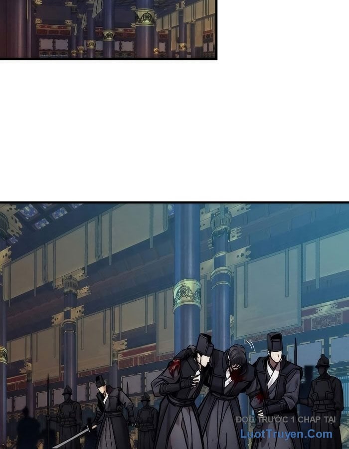 Tôi Hồi Sinh Vào Cuốn Truyện Tu Tiên Chap 20 - Next Chap 21