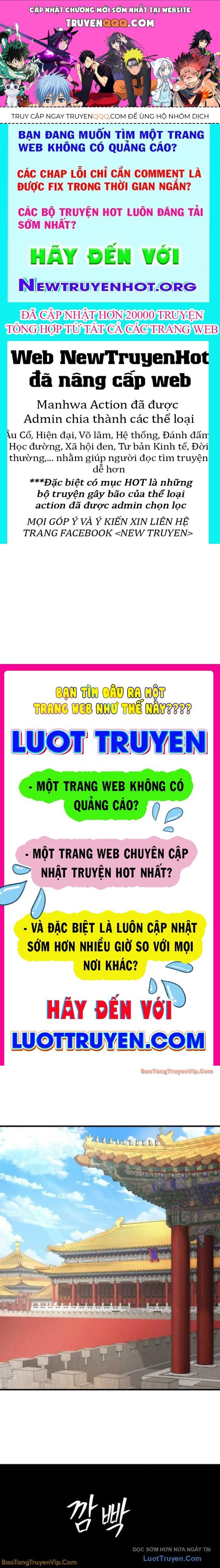 Tôi Hồi Sinh Vào Cuốn Truyện Tu Tiên Chap 21 - Next Chap 22