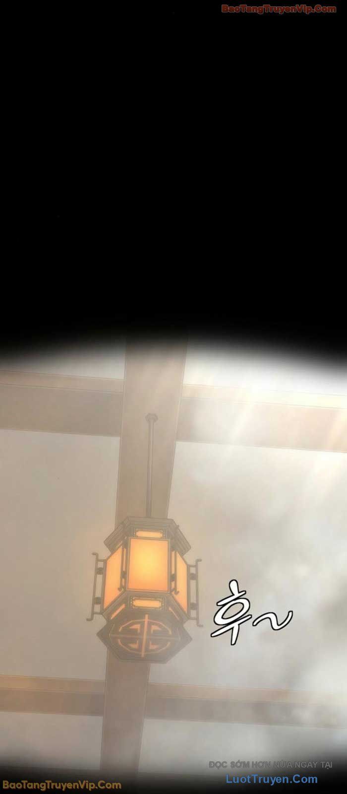 Tôi Hồi Sinh Vào Cuốn Truyện Tu Tiên Chap 21 - Next Chap 22