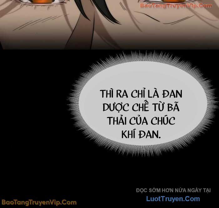 Tôi Hồi Sinh Vào Cuốn Truyện Tu Tiên Chap 21 - Next Chap 22