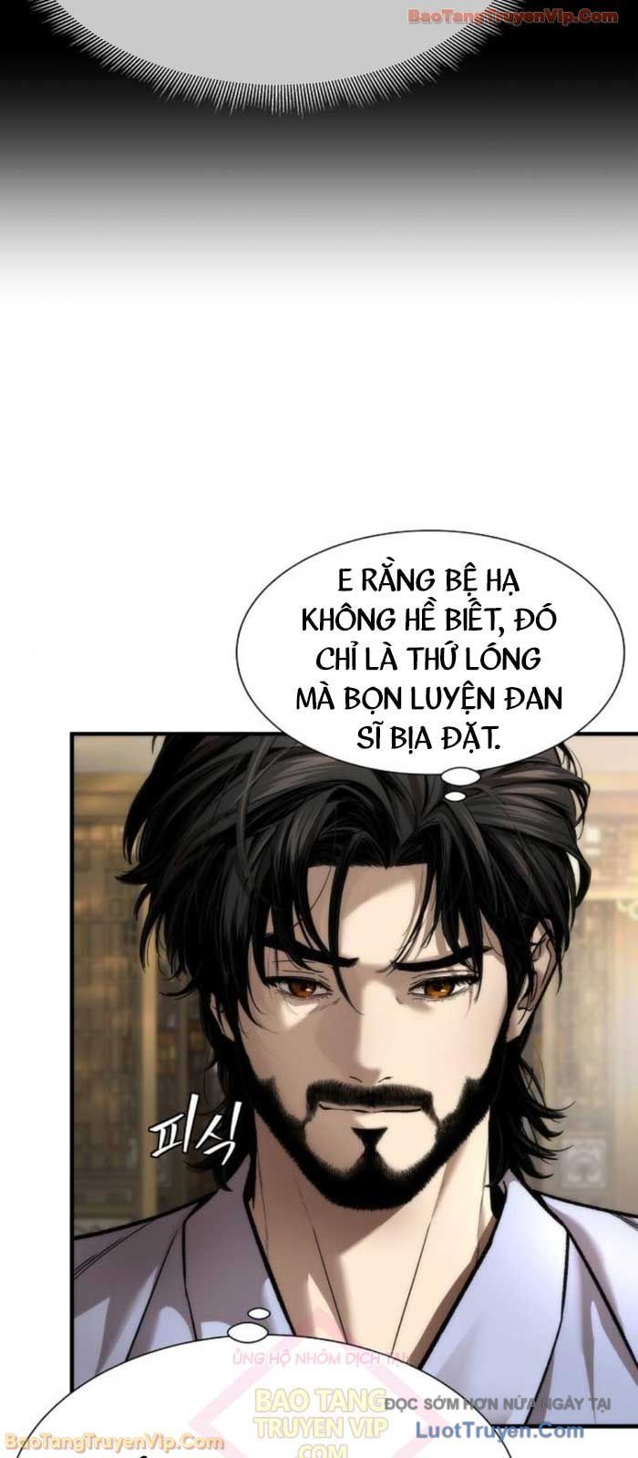 Tôi Hồi Sinh Vào Cuốn Truyện Tu Tiên Chap 21 - Next Chap 22