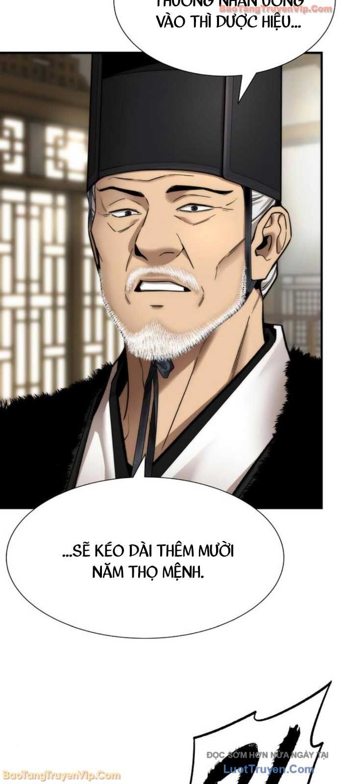 Tôi Hồi Sinh Vào Cuốn Truyện Tu Tiên Chap 21 - Next Chap 22