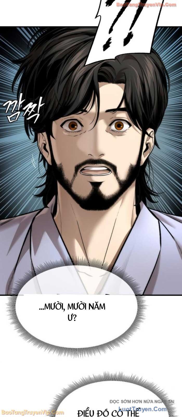 Tôi Hồi Sinh Vào Cuốn Truyện Tu Tiên Chap 21 - Next Chap 22