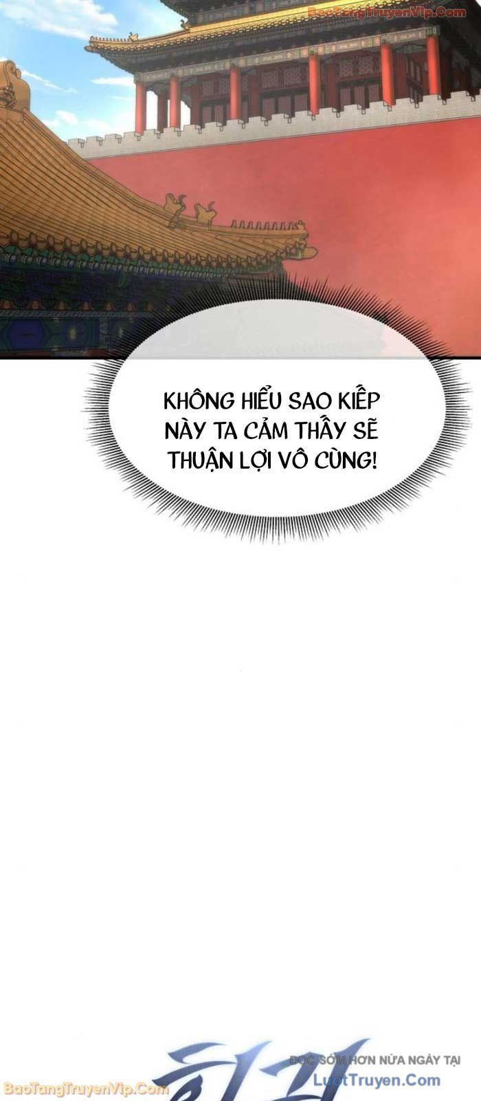 Tôi Hồi Sinh Vào Cuốn Truyện Tu Tiên Chap 21 - Next Chap 22