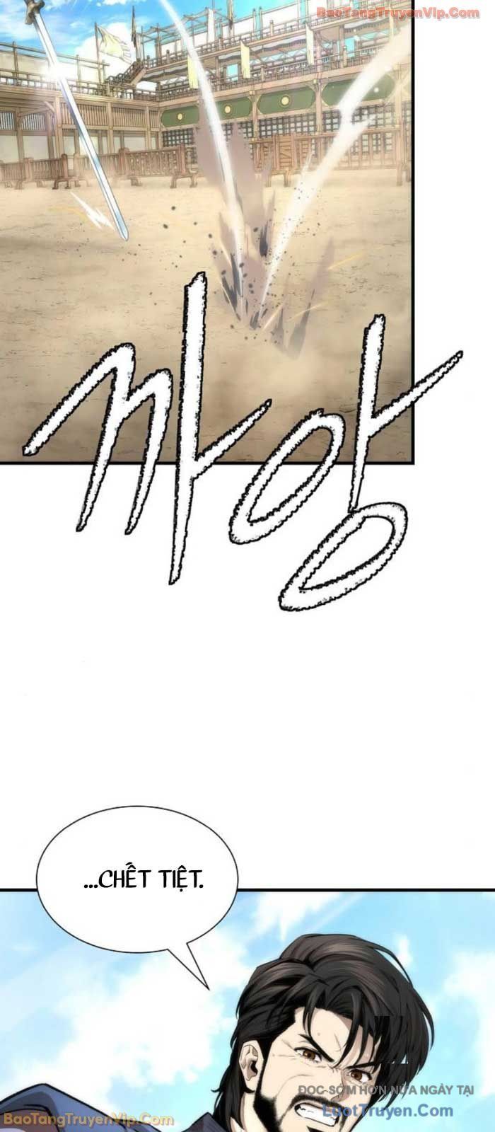 Tôi Hồi Sinh Vào Cuốn Truyện Tu Tiên Chap 21 - Next Chap 22