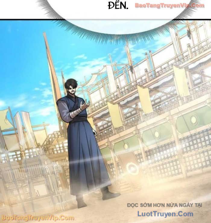 Tôi Hồi Sinh Vào Cuốn Truyện Tu Tiên Chap 21 - Next Chap 22