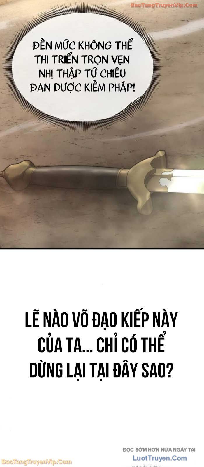 Tôi Hồi Sinh Vào Cuốn Truyện Tu Tiên Chap 21 - Next Chap 22