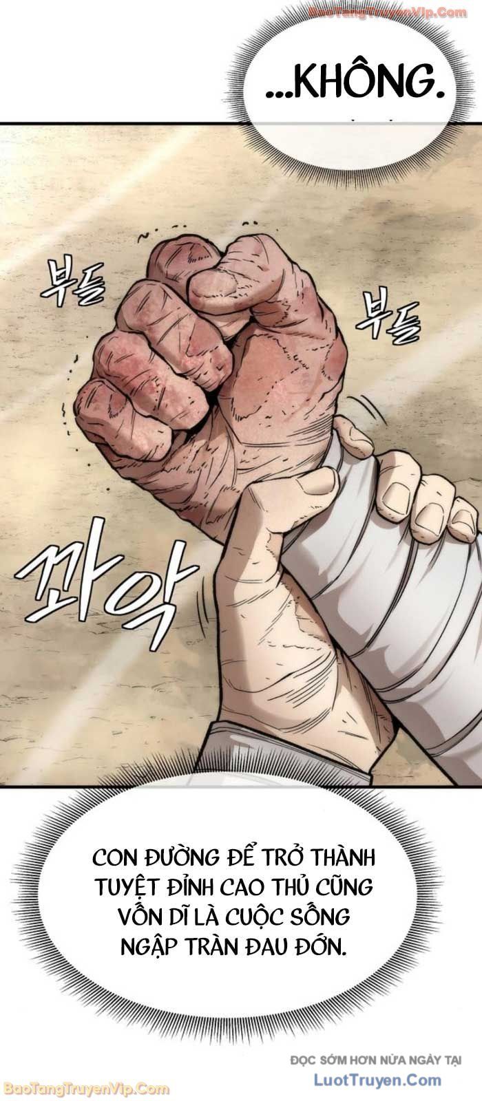 Tôi Hồi Sinh Vào Cuốn Truyện Tu Tiên Chap 21 - Next Chap 22