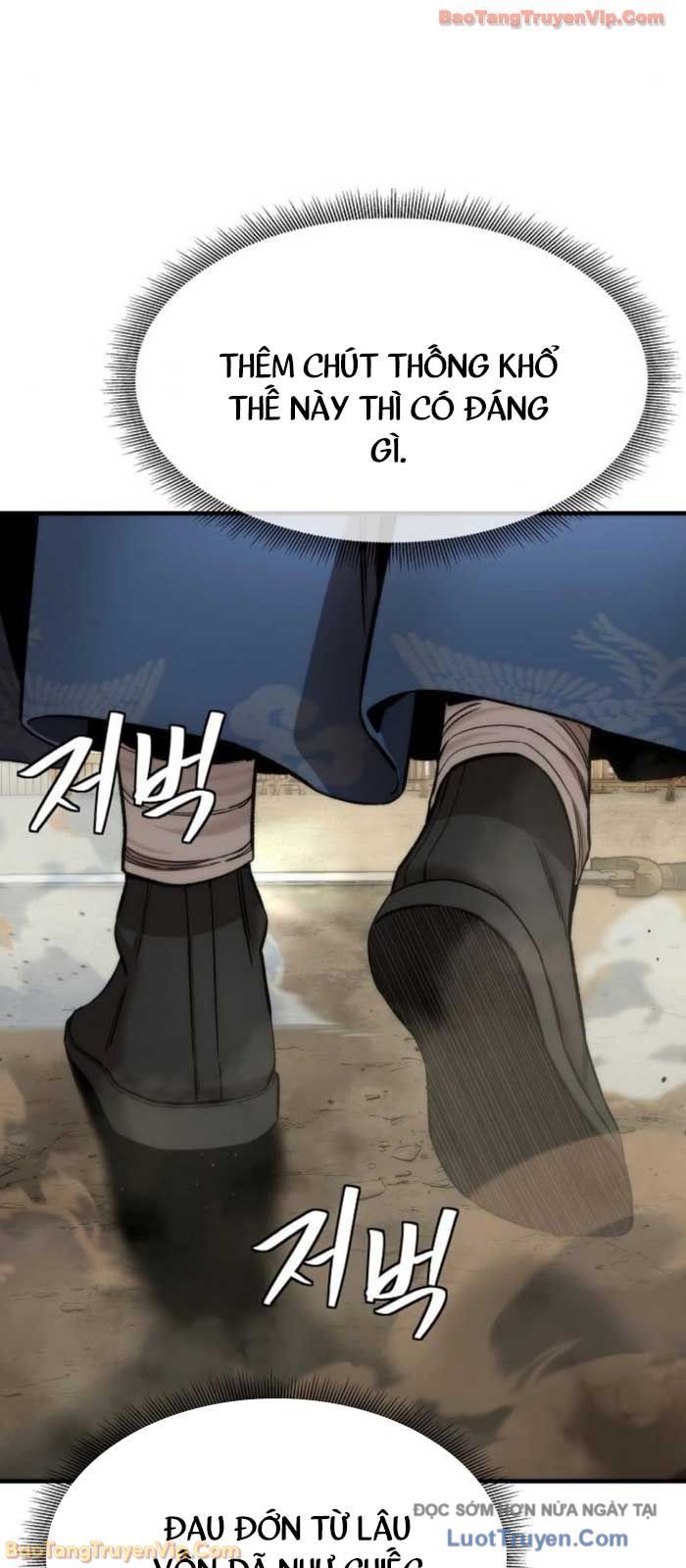 Tôi Hồi Sinh Vào Cuốn Truyện Tu Tiên Chap 21 - Next Chap 22