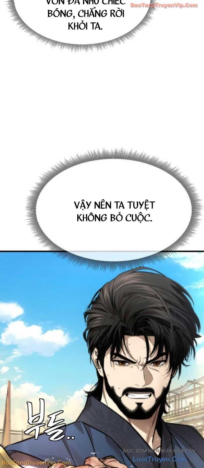 Tôi Hồi Sinh Vào Cuốn Truyện Tu Tiên Chap 21 - Next Chap 22