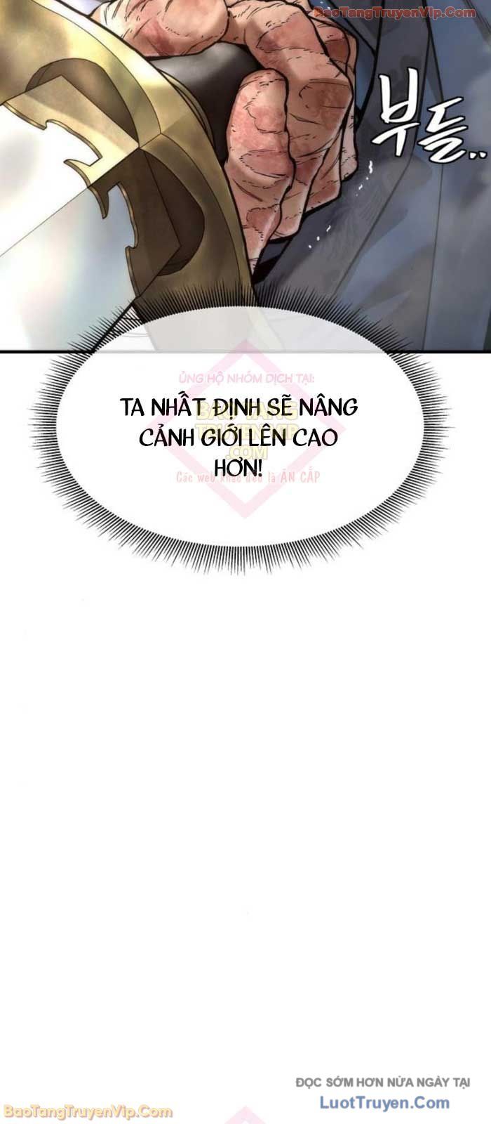 Tôi Hồi Sinh Vào Cuốn Truyện Tu Tiên Chap 21 - Next Chap 22