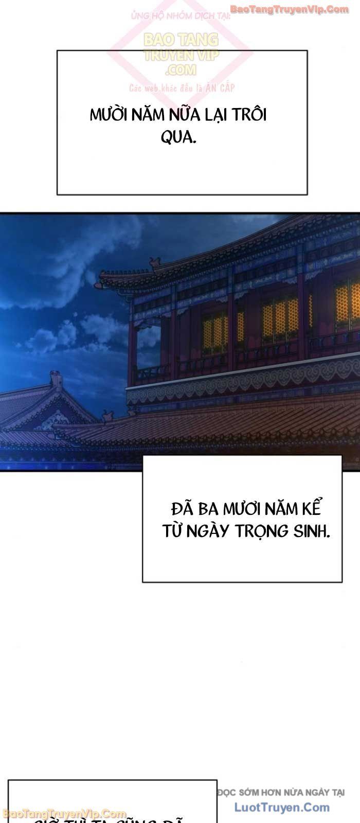 Tôi Hồi Sinh Vào Cuốn Truyện Tu Tiên Chap 21 - Next Chap 22