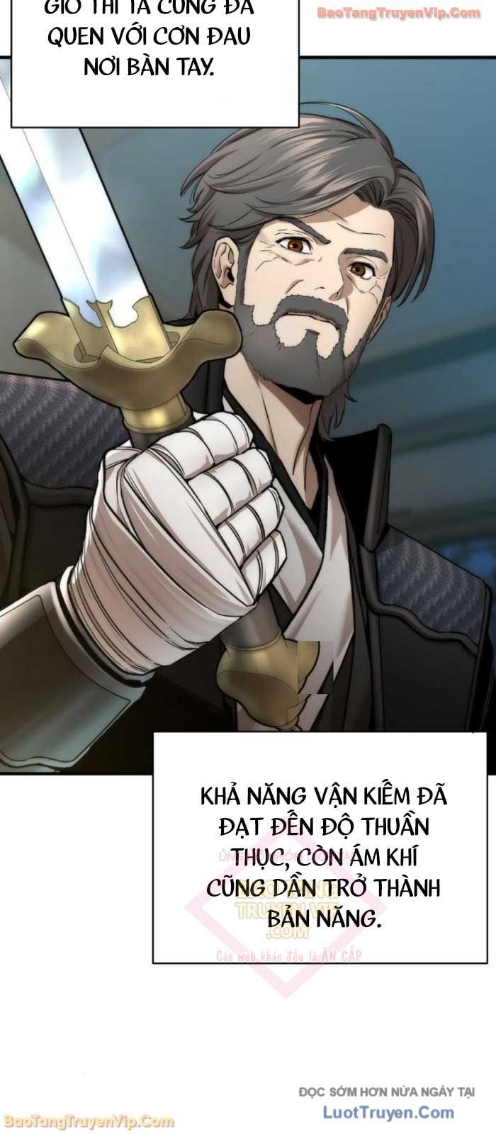 Tôi Hồi Sinh Vào Cuốn Truyện Tu Tiên Chap 21 - Next Chap 22