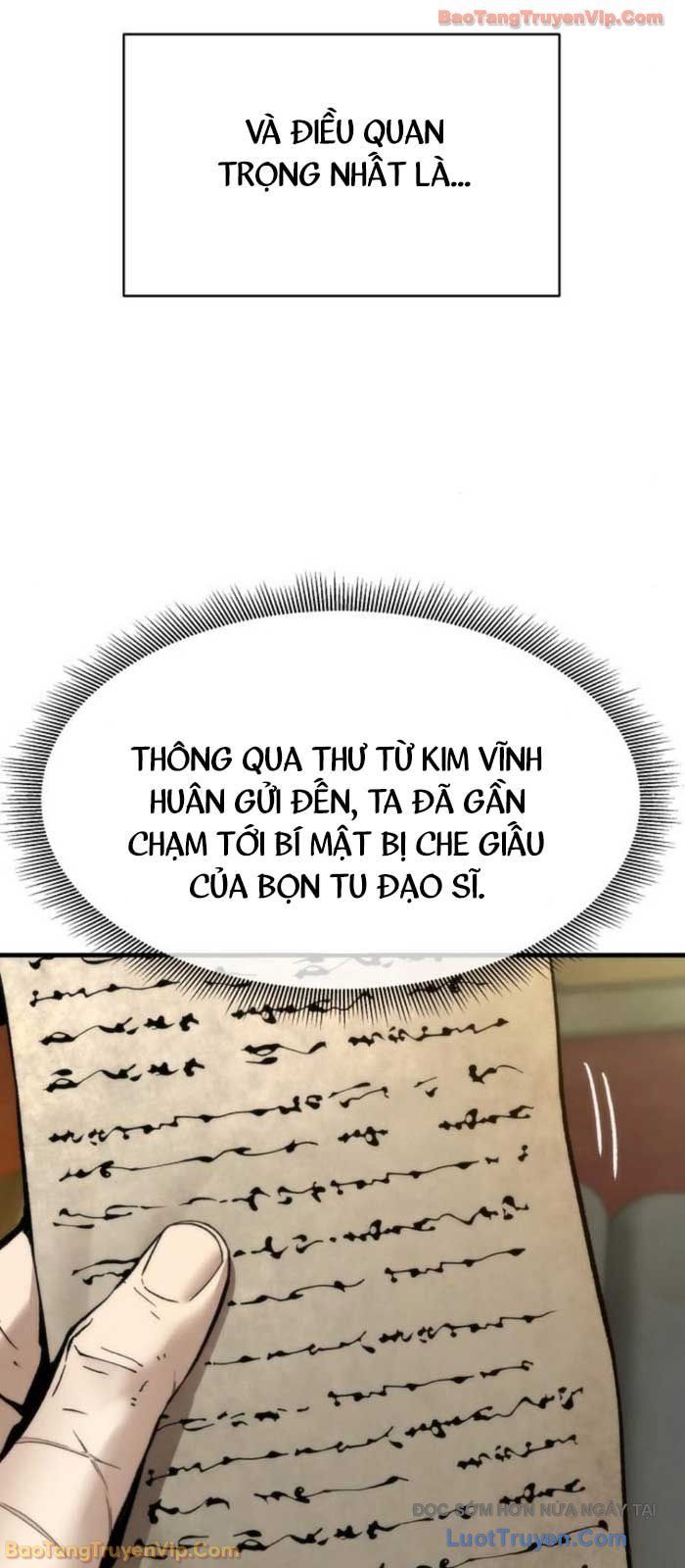 Tôi Hồi Sinh Vào Cuốn Truyện Tu Tiên Chap 21 - Next Chap 22