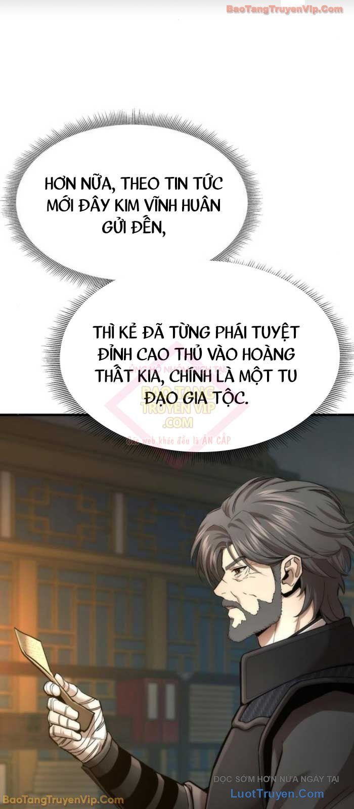 Tôi Hồi Sinh Vào Cuốn Truyện Tu Tiên Chap 21 - Next Chap 22