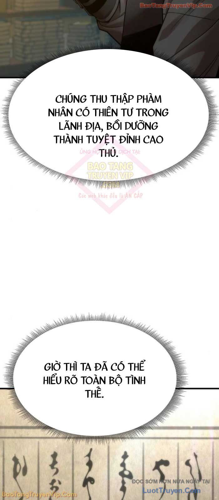 Tôi Hồi Sinh Vào Cuốn Truyện Tu Tiên Chap 21 - Next Chap 22