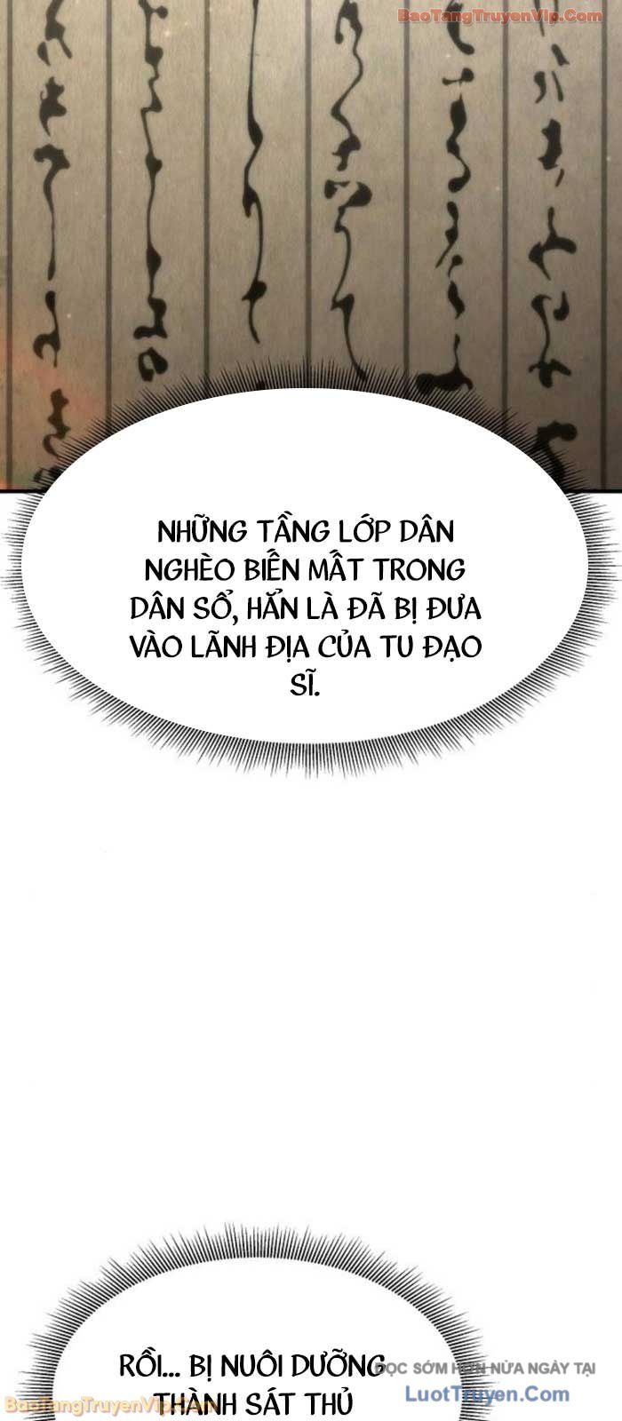 Tôi Hồi Sinh Vào Cuốn Truyện Tu Tiên Chap 21 - Next Chap 22