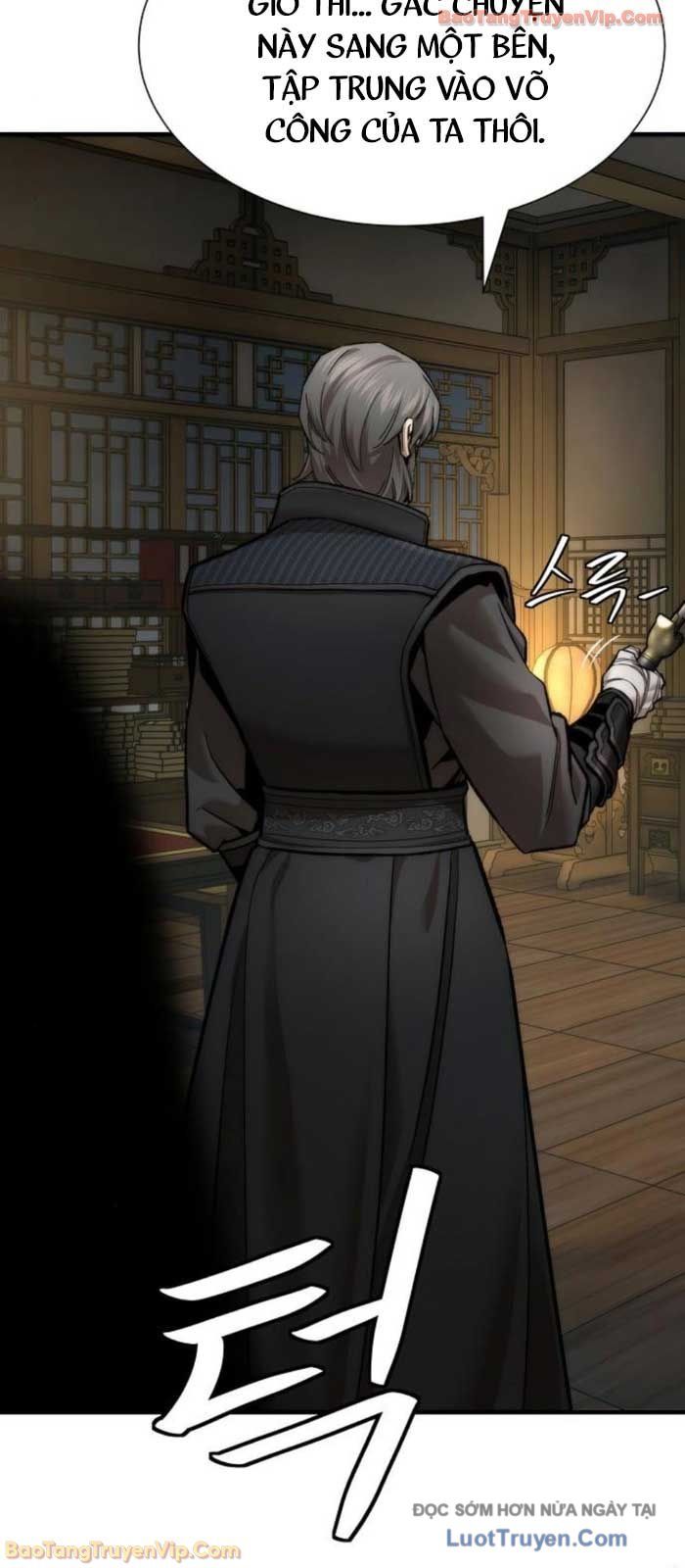 Tôi Hồi Sinh Vào Cuốn Truyện Tu Tiên Chap 21 - Next Chap 22