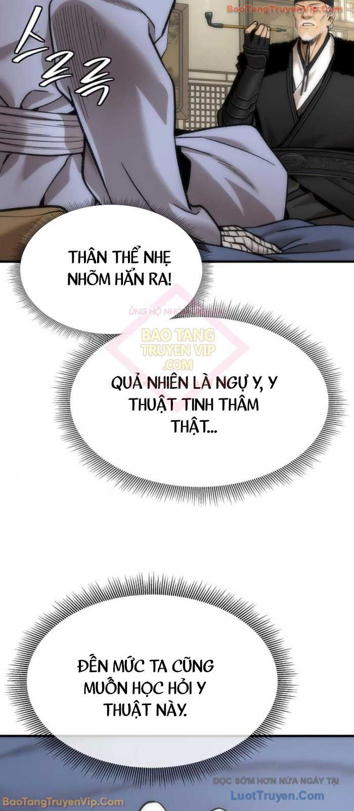 Tôi Hồi Sinh Vào Cuốn Truyện Tu Tiên Chap 21 - Next Chap 22