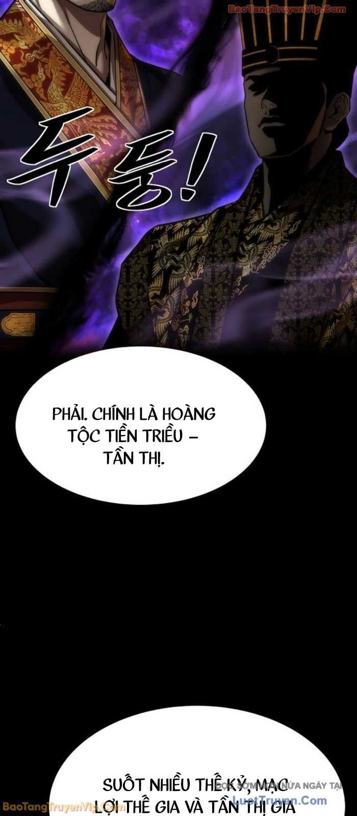 Tôi Hồi Sinh Vào Cuốn Truyện Tu Tiên Chap 21 - Next Chap 22